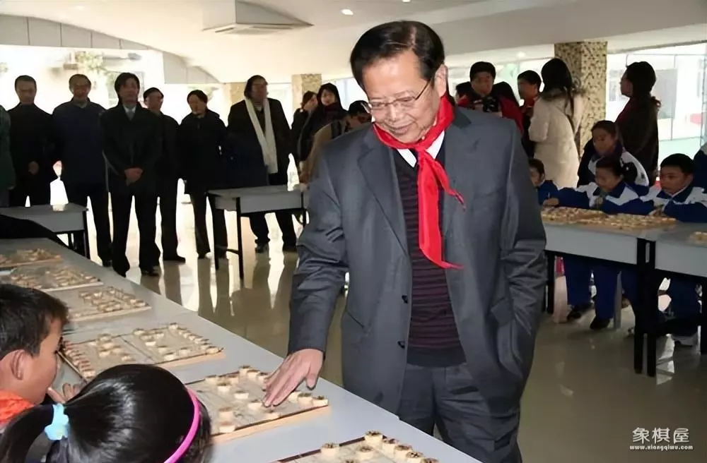 中国象棋软件棋力排名