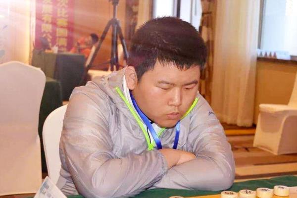 天天象棋残局闯关126关（天天象棋残局闯关126关，你敢挑战这个顶级难题吗）