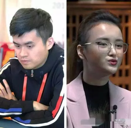 象棋个人赛淘汰制