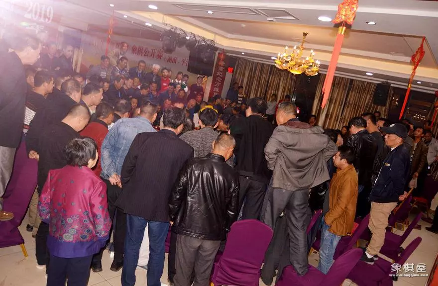 柳大华炮兵胜士象全