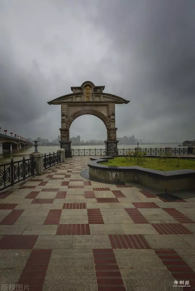 跃马过檀溪主要内容50字