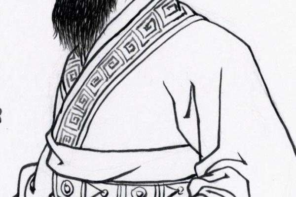 九成集团魏成身价多少亿（九成集团魏成身家究竟几何）.