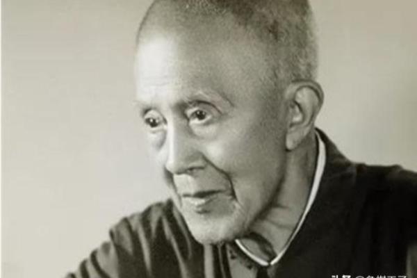 胡荣华为什么叫棋坛总司令.