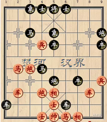 杨官璘和胡荣华对局战绩