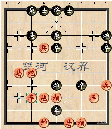 杨官璘和胡荣华对局战绩