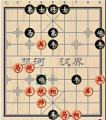 杨官璘和胡荣华对局战绩