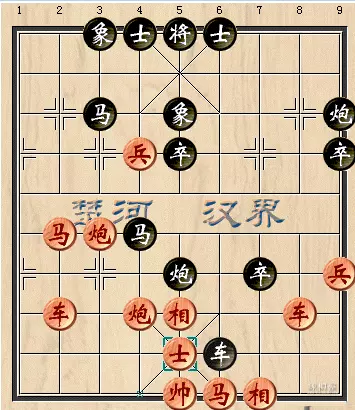 杨官璘和胡荣华对局战绩