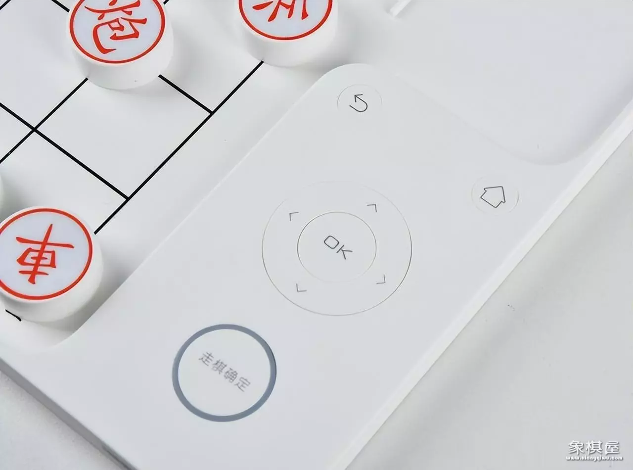 好用的手机象棋软件
