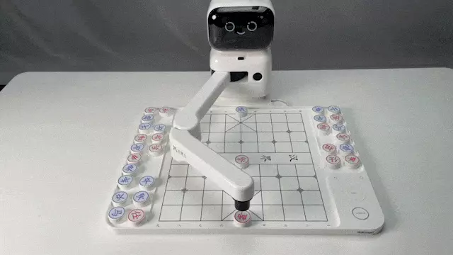 好用的手机象棋软件