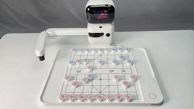 好用的手机象棋软件
