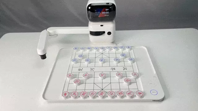 好用的手机象棋软件