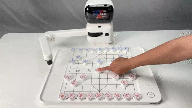 好用的手机象棋软件