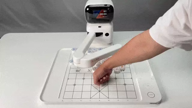 好用的手机象棋软件
