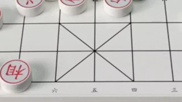 好用的手机象棋软件