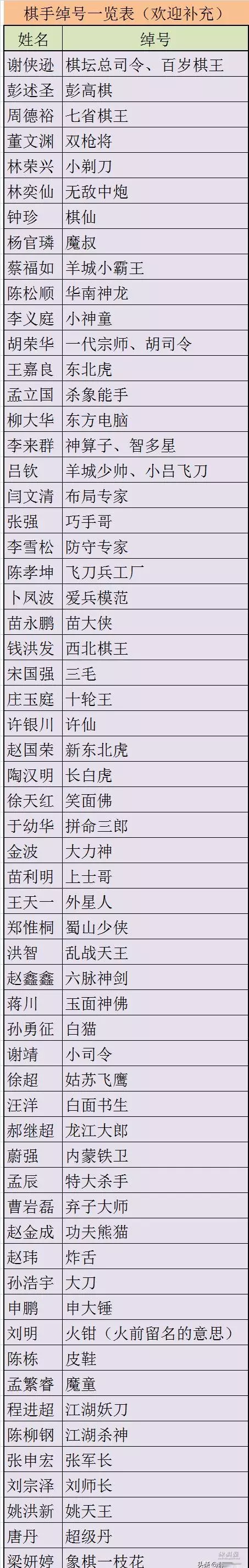 象棋大师陈栋简历
