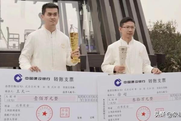 不需要网络的中国象棋（无需网络连接，随时随地畅玩中国象棋，你心动了吗）.