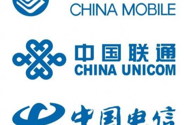 腾讯王卡只能升级不能降级吗（腾讯王卡真的无法降级吗？一次弄懂升级与降级之谜！）.