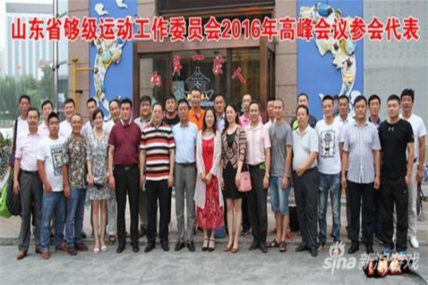 多乐中国象棋是天天象棋吗（多乐中国象棋与天天象棋，究竟谁更胜一筹）.