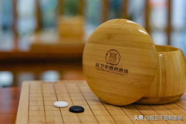 围棋盘标准尺寸图（围棋盘的标准尺寸图，你了解了吗）.