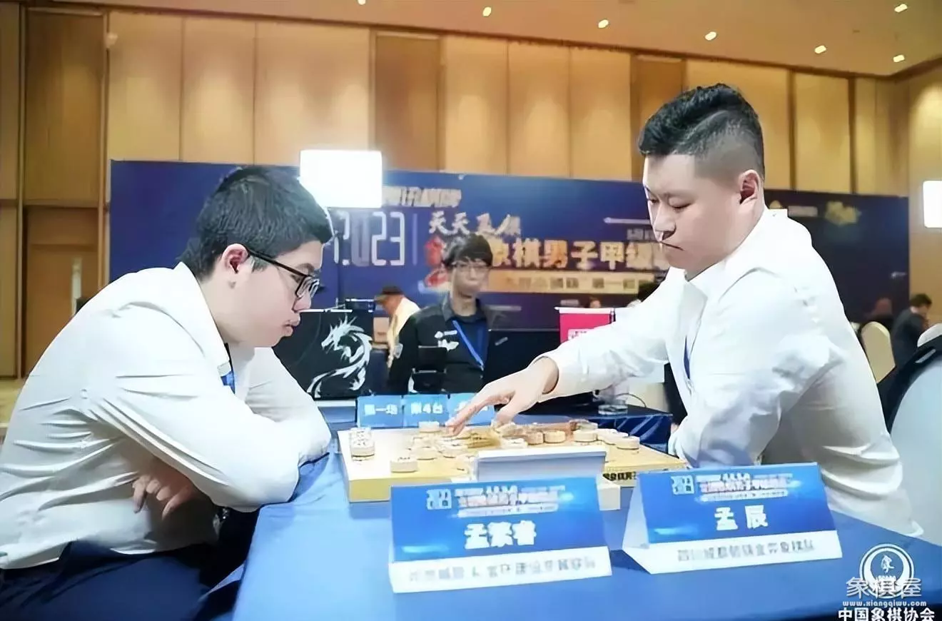 天天象棋挂机软件哪个好用一点