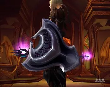 逍遥魔兽卡拉赞象棋怎么玩