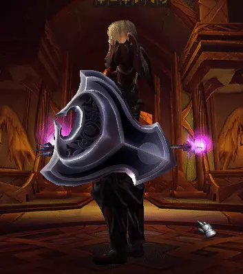 逍遥魔兽卡拉赞象棋怎么玩