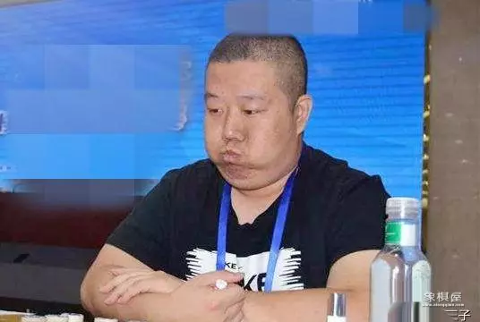 王天一和王昊的棋谱一样吗