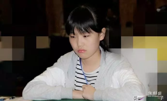 王天一和王昊的棋谱一样吗