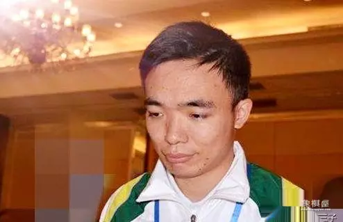 王天一和王昊的棋谱一样吗