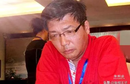 王天一和王昊的棋谱一样吗