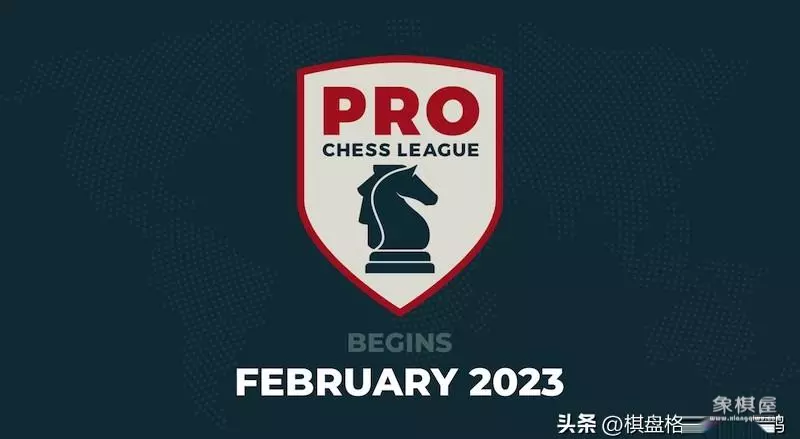 国际象棋还有什么玩法