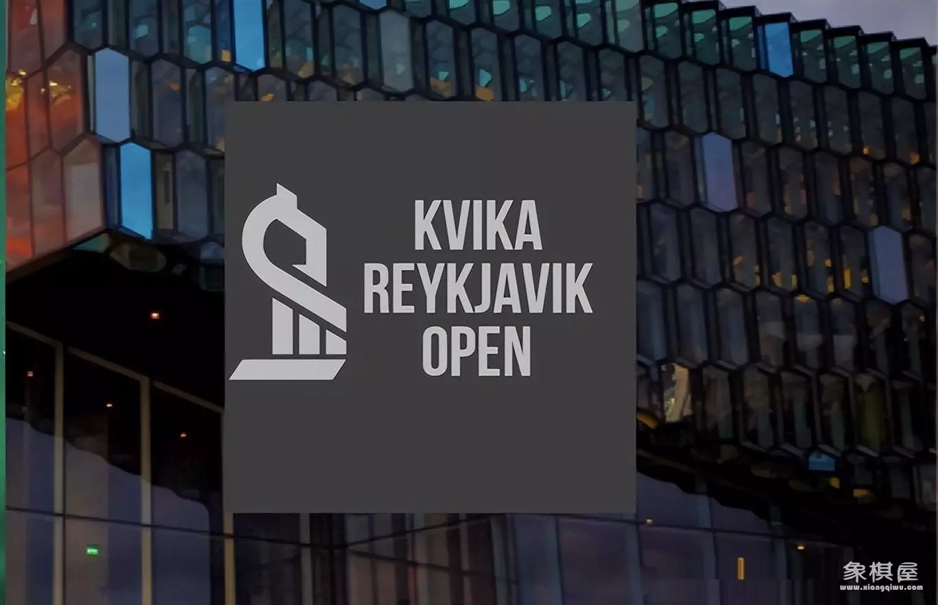 国际象棋还有什么玩法