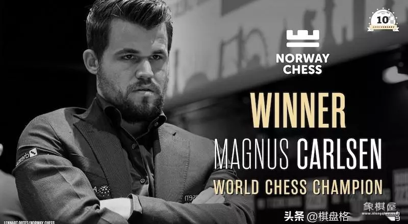 国际象棋还有什么玩法