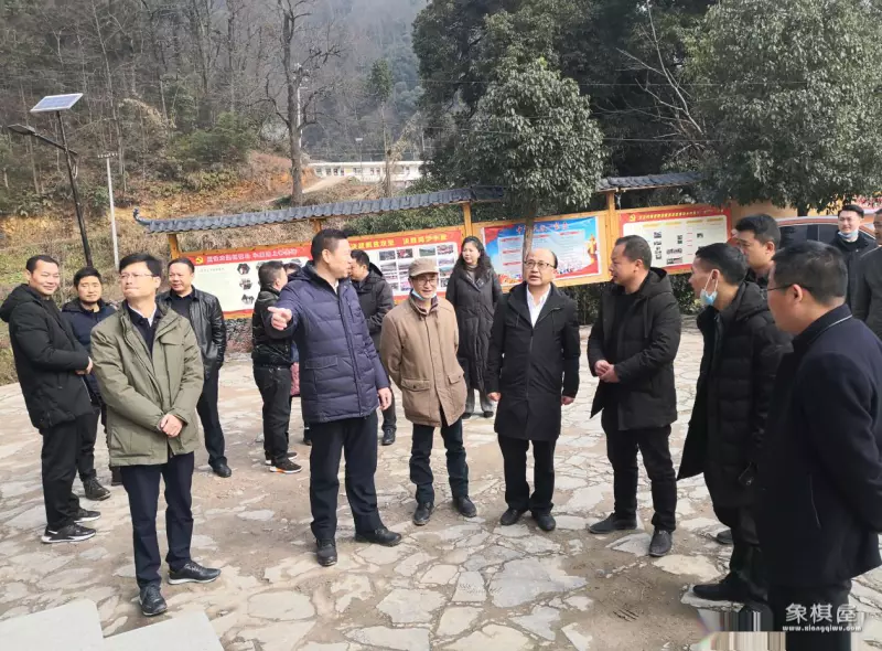 徐昊简历 贵旅集团