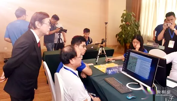 象棋旋风残局库多大