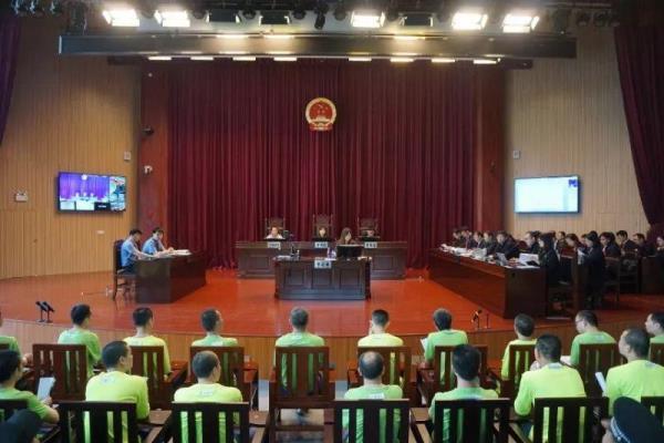 手摆象棋残局（如何破解手摆象棋残局的高难度挑战）