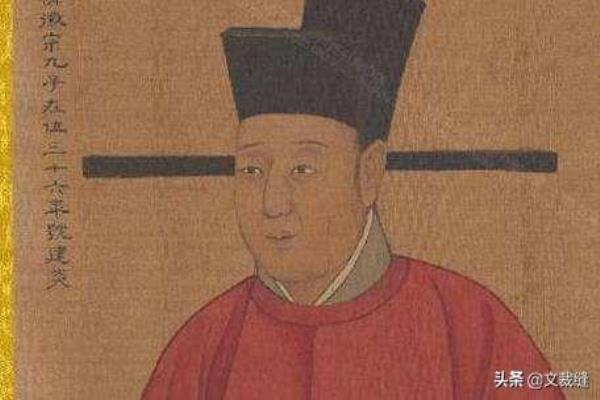 泥马渡康王什么意思（探寻神秘传说中的泥马渡康王故事，揭秘其背后寓意）.