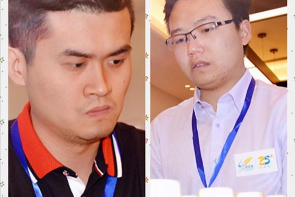 象甲佳棋局中国象棋定价25元（象甲佳棋局，中国象棋的魅力为何只需25元）.