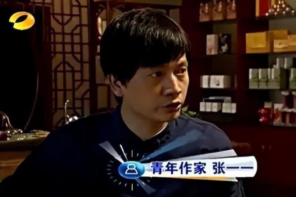 天天象棋搜索ID找人（天天象棋搜索 ID 找人，如何快速找到你想挑战的对手）.