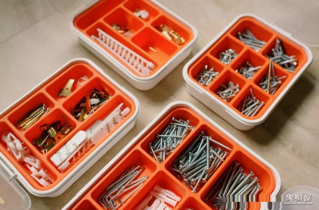 象棋中的车可以吃车吗