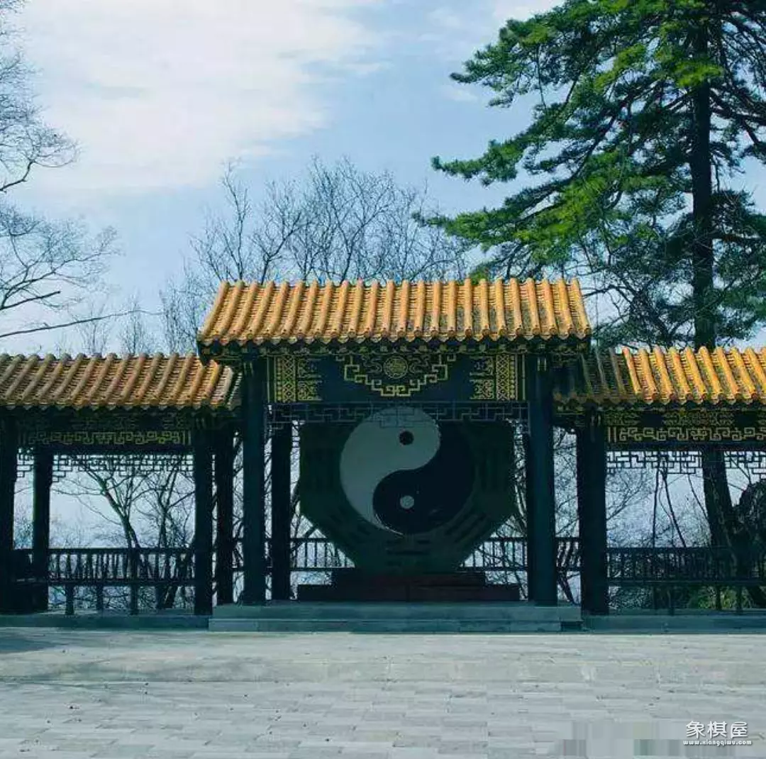 王阳明和王守仁是一个人吗