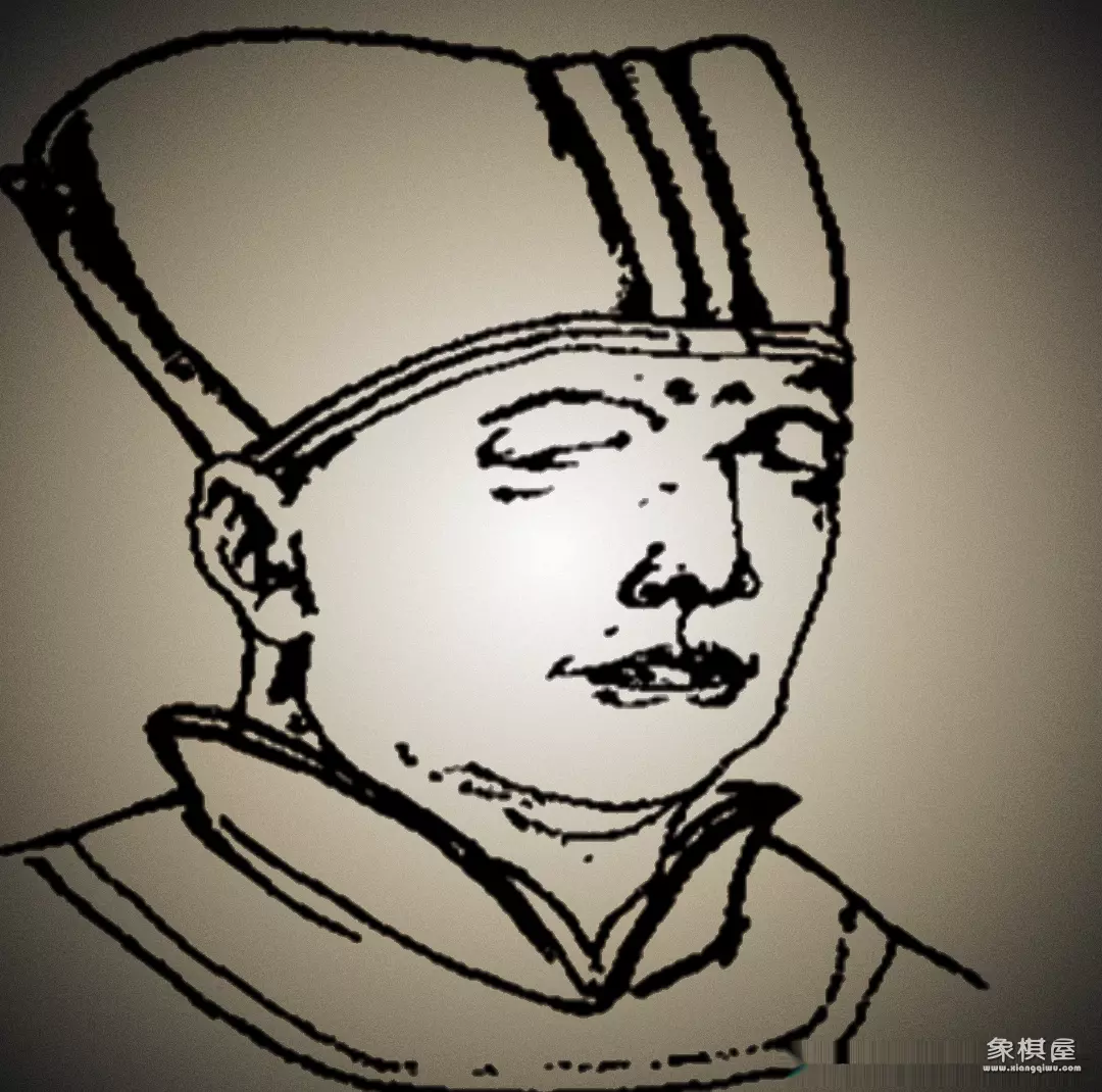 王阳明和王守仁是一个人吗