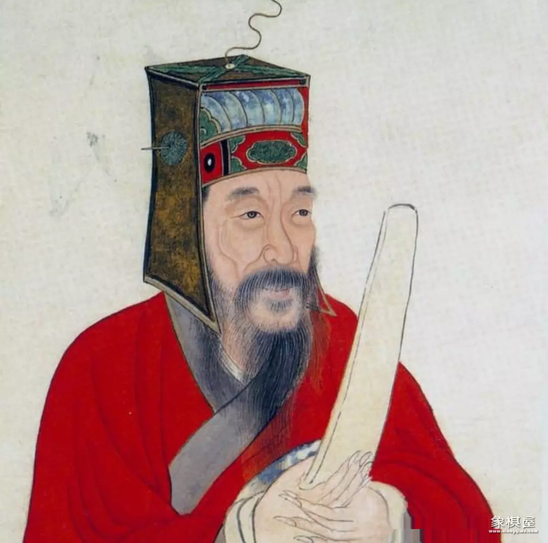 王阳明和王守仁是一个人吗