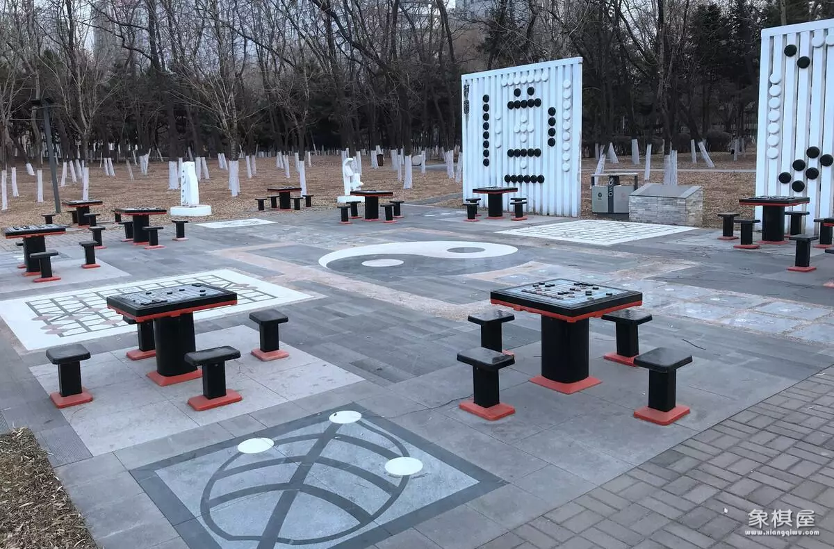 象棋业7上业8太难了