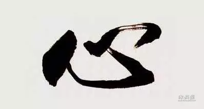 王阳明哪个朝代的人物