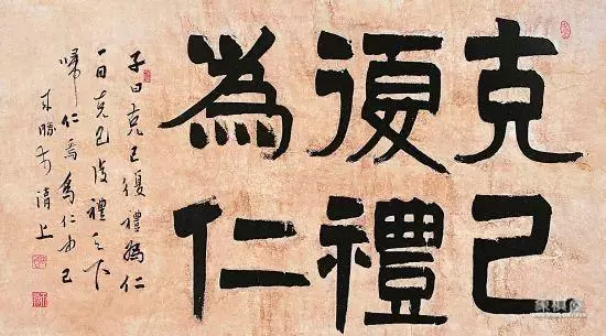 王阳明哪个朝代的人物