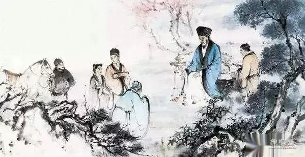 王阳明哪个朝代的人物