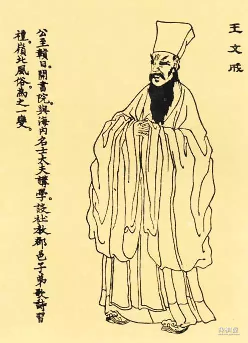 王阳明哪个朝代的人物