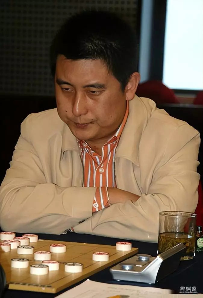 王天一对曹岩磊评价
