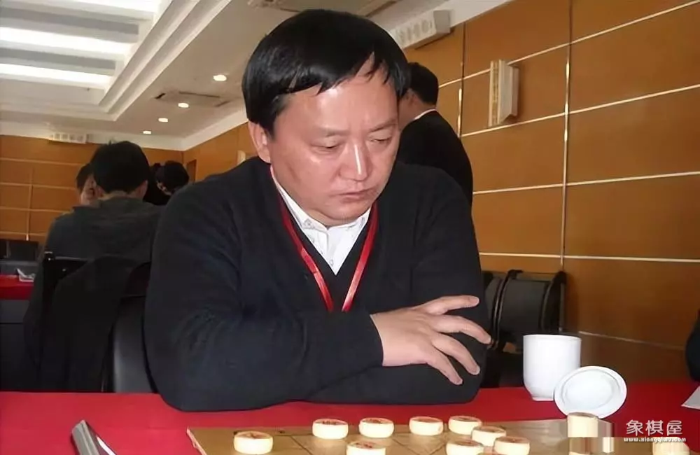 王天一对曹岩磊评价